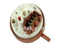 02 25 005 PRESSURE SWITCH - 096880